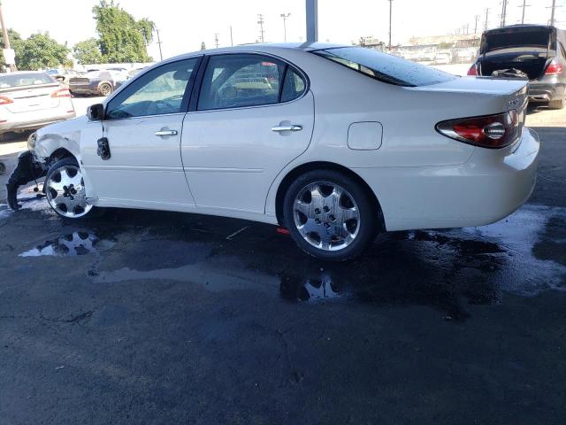 Photo 2 from auction – 2002 LEXUS ES 300 with VIN JTHBF30G525022988