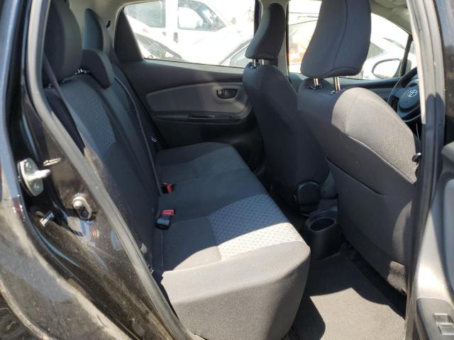 Photo 10 from auction – 2015 TOYOTA YARIS with VIN VNKKTUD32FA052302
