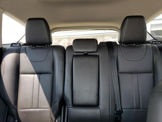 Photo 10 from auction – 2013 FORD ESCAPE TIT with VIN 1FMCU0J92DUB60518