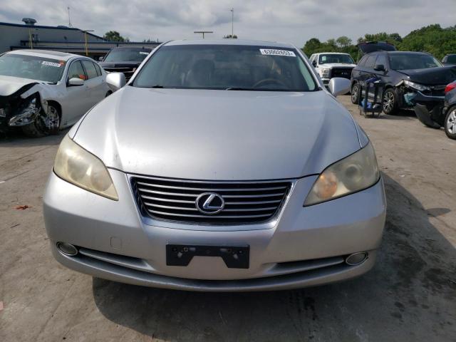 Foto 5 de la subasta – 2009 LEXUS ES 350 con VIN JTHBJ46G592330296