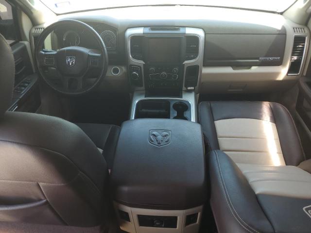 Photo 8 from auction – 2016 RAM 1500 SLT with VIN 1C6RR6LT5GS242603