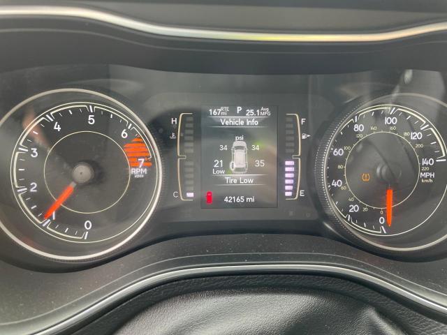 Photo 8 from auction – 2019 JEEP CHEROKEE L with VIN 1C4PJLCB1KD159843