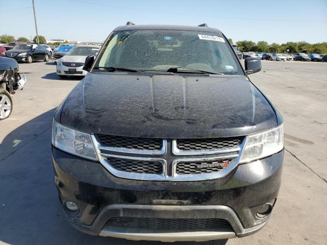 Photo 5 from auction – 2017 DODGE JOURNEY SX with VIN 3C4PDCBG8HT522873