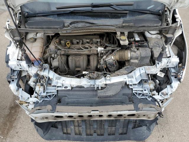 Photo 12 from auction – 2017 FORD TRANSIT CO with VIN NM0LS7F76H1319443