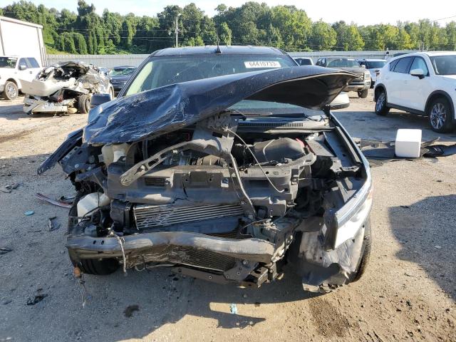 Photo 5 from auction – 2013 FORD EDGE SE with VIN 2FMDK3G98DBC18527