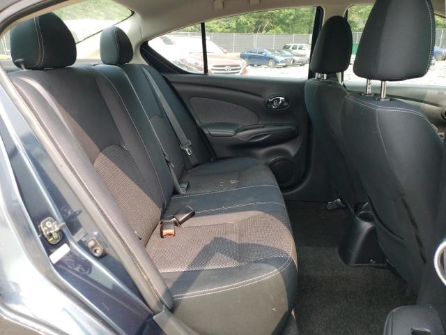 Photo 10 from auction – 2016 NISSAN VERSA S with VIN 3N1CN7AP2GL838050