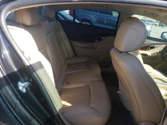 Photo 10 from auction – 2011 BUICK LACROSSE C with VIN 1G4GD5GD6BF173235