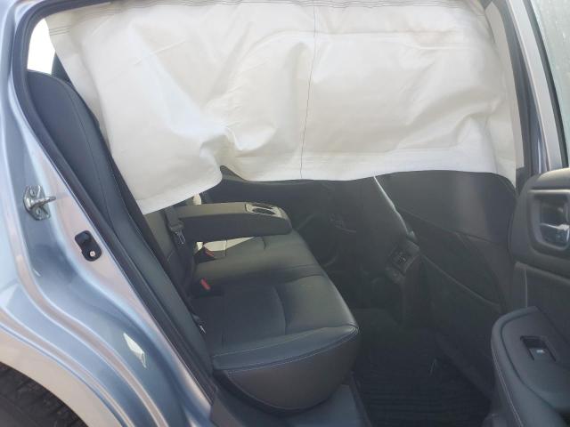 Photo 10 from auction – 2015 SUBARU LEGACY 2.5 with VIN 4S3BNAN65F3049389