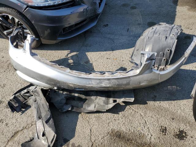 Photo 12 from auction – 2004 INFINITI G35 with VIN JNKCV54E64M800784