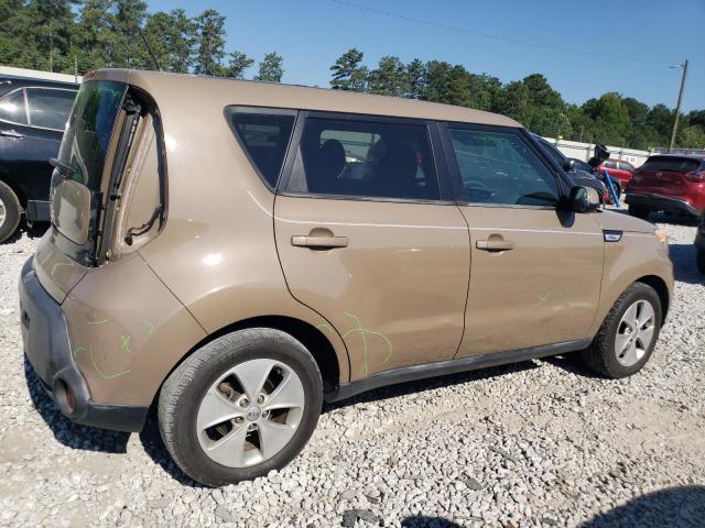 Photo 3 from auction – 2015 KIA SOUL with VIN KNDJN2A28F7216311