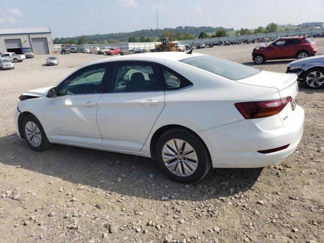 Photo 2 from auction – 2019 VOLKSWAGEN JETTA S with VIN 3VWC57BU7KM006124