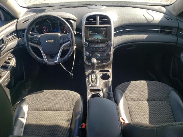 Photo 8 from auction – 2014 CHEVROLET MALIBU 2LT with VIN 1G11E5SLXEF286222