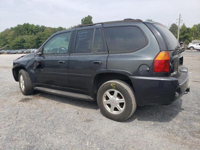 Photo 2 from auction – 2005 GMC ENVOY DENA with VIN 1GKET63M152328865