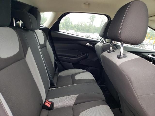 Foto 10 de la subasta – 2012 FORD FOCUS SE con VIN 1FAHP3K20CL254203