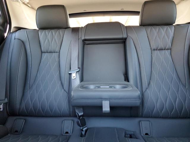 Photo 10 from auction – 2021 BUICK ENVISION A with VIN LRBFZSR4XMD105739