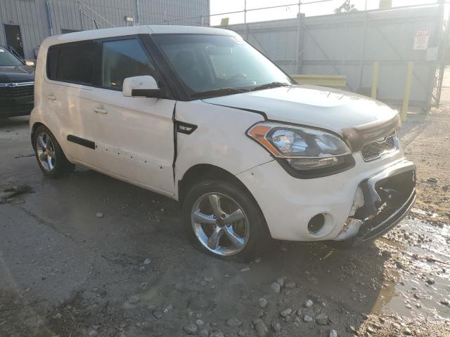 Photo 4 from auction – 2012 KIA SOUL with VIN KNDJT2A59C7450047