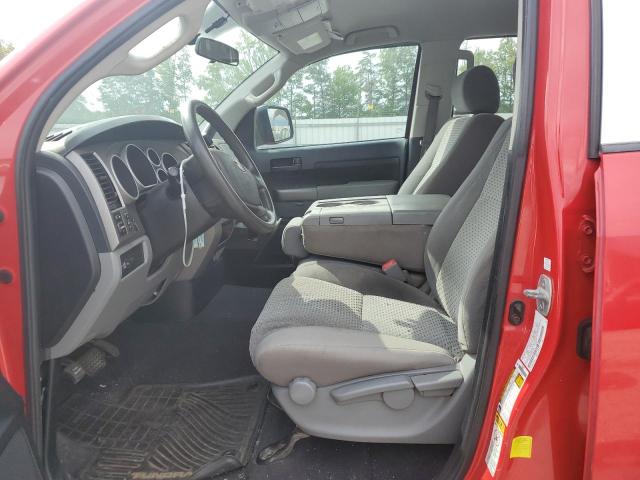 Photo 7 from auction – 2012 TOYOTA TUNDRA DOU with VIN 5TFRU5F1XCX027422