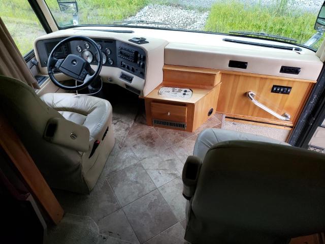 Photo 5 from auction – 2005 ROAD ROADMSTER with VIN 1RFC9564151036333