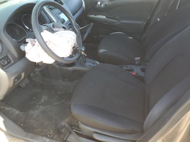 Photo 7 from auction – 2012 NISSAN VERSA S with VIN 3N1CN7AP0CL849056
