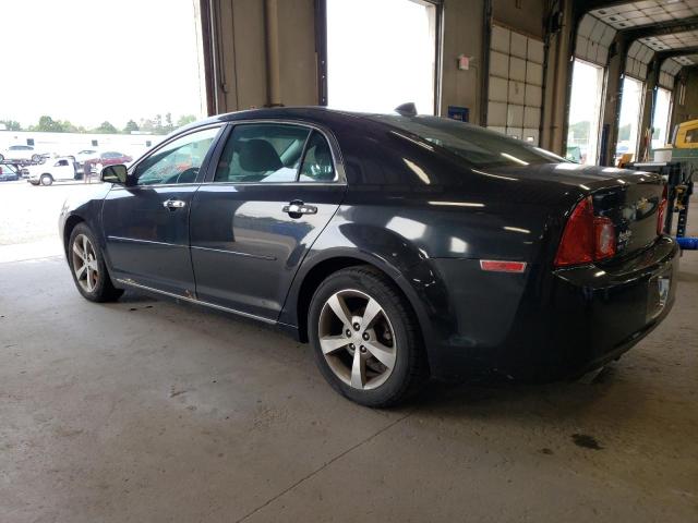 Photo 2 from auction – 2012 CHEVROLET MALIBU 1LT with VIN 1G1ZC5E00CF177209