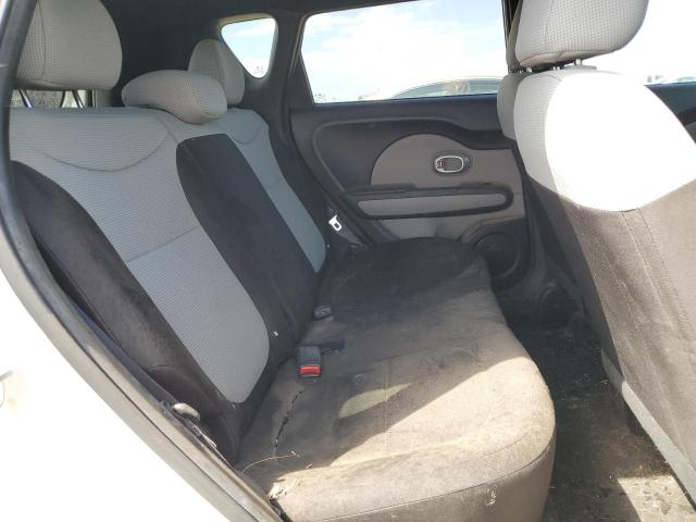 Photo 10 from auction – 2016 KIA SOUL with VIN KNDJN2A27G7392722