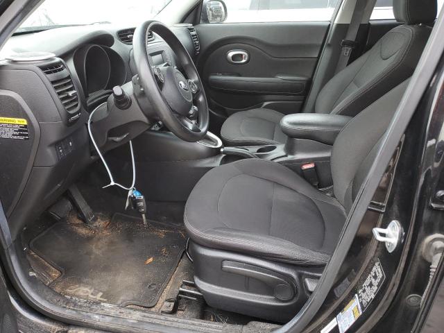 Photo 7 from auction – 2015 KIA SOUL with VIN KNDJN2A22F7112106
