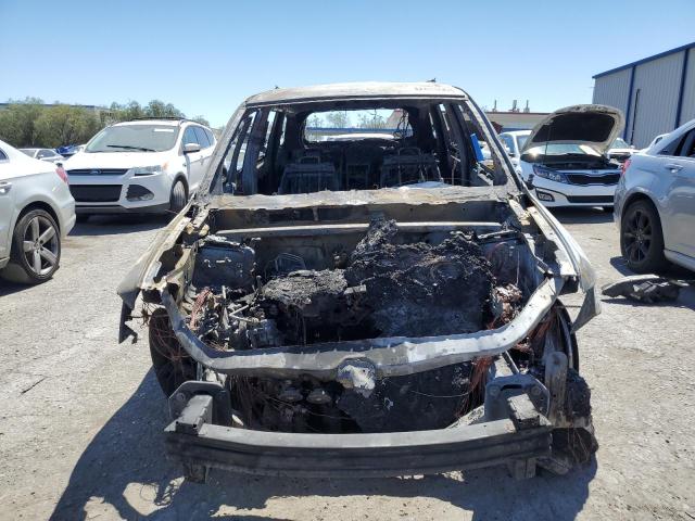 صورة رقم 5 من المزاد - 2014 DODGE JOURNEY SX مع VIN 3C4PDCBB9ET139783