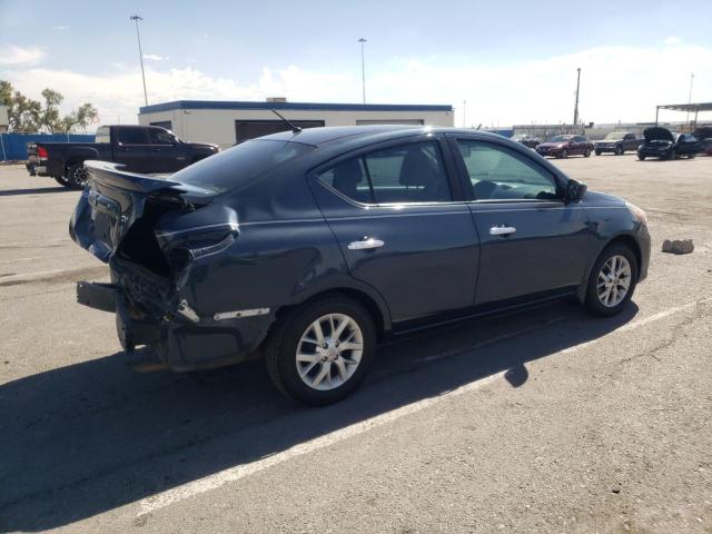 Photo 3 from auction – 2015 NISSAN VERSA S with VIN 3N1CN7AP7FL917891