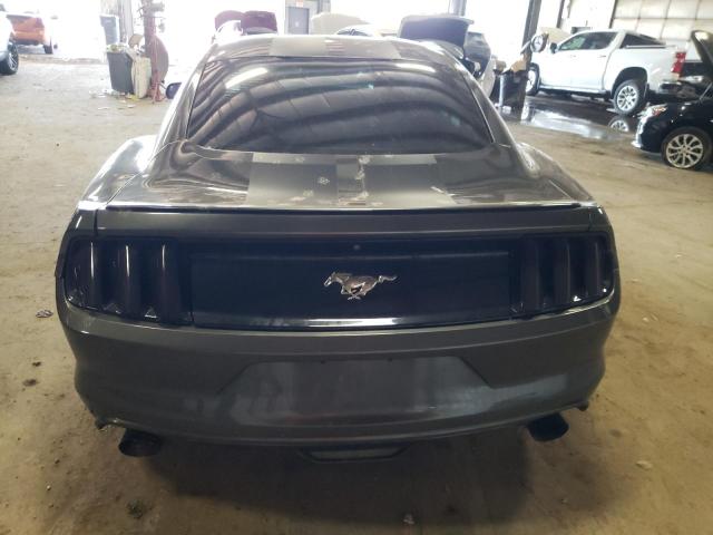 صورة رقم 6 من المزاد - 2015 FORD MUSTANG مع VIN 1FA6P8TH0F5350672