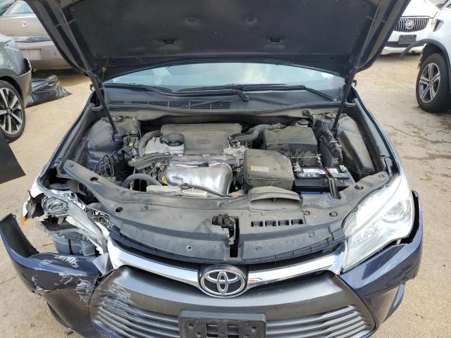 Photo 11 from auction – 2015 TOYOTA CAMRY LE with VIN 4T4BF1FK7FR506725