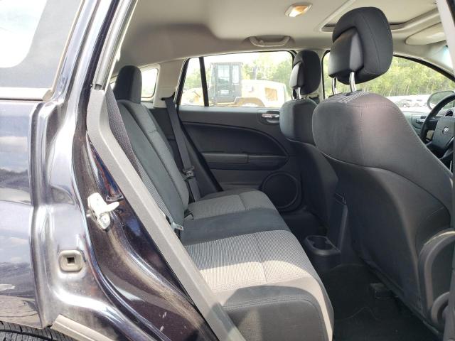 Photo 11 from auction – 2011 DODGE CALIBER with VIN 1B3CB5HA0BD148082