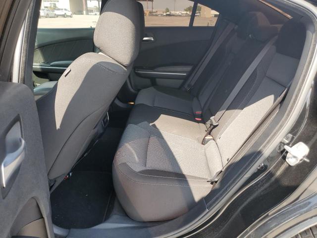 Photo 10 from auction – 2021 DODGE CHARGER SX with VIN 2C3CDXBG2MH674693