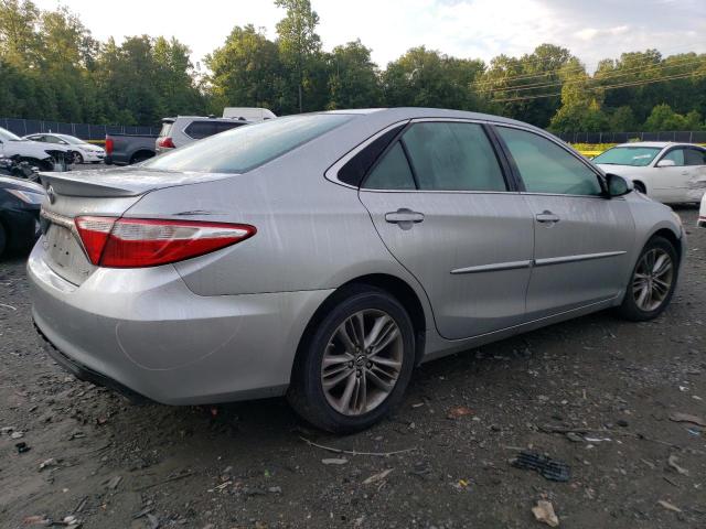 Photo 3 from auction – 2015 TOYOTA CAMRY LE with VIN 4T1BF1FK8FU045349
