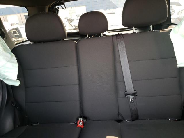 Photo 10 from auction – 2012 FORD ESCAPE XLT with VIN 1FMCU0DGXCKA05588