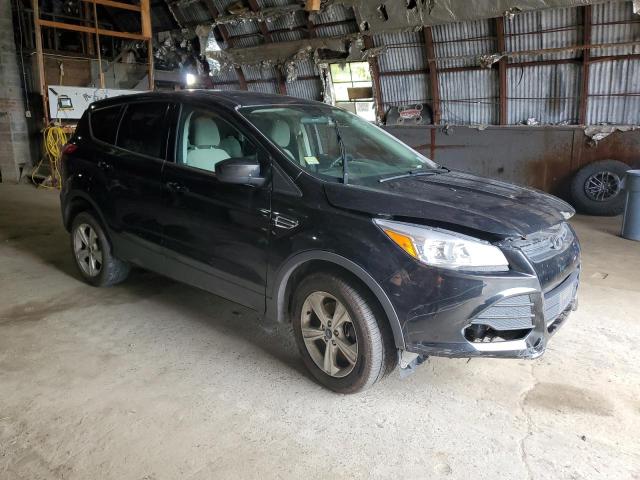Photo 4 from auction – 2014 FORD ESCAPE SE with VIN 1FMCU9GX7EUD98036