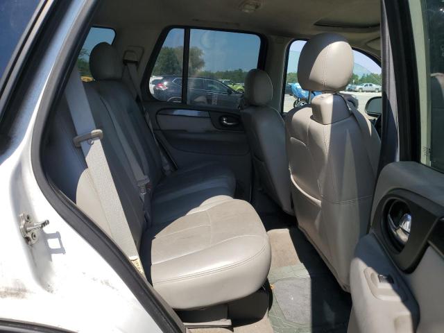 Photo 10 from auction – 2008 GMC ENVOY with VIN 1GKDS13S582121643