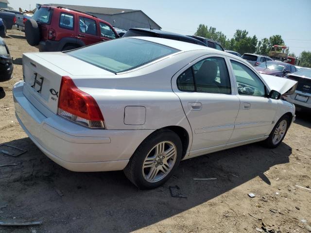 Photo 3 from auction – 2005 VOLVO S60 2.5T with VIN YV1RS592252479062