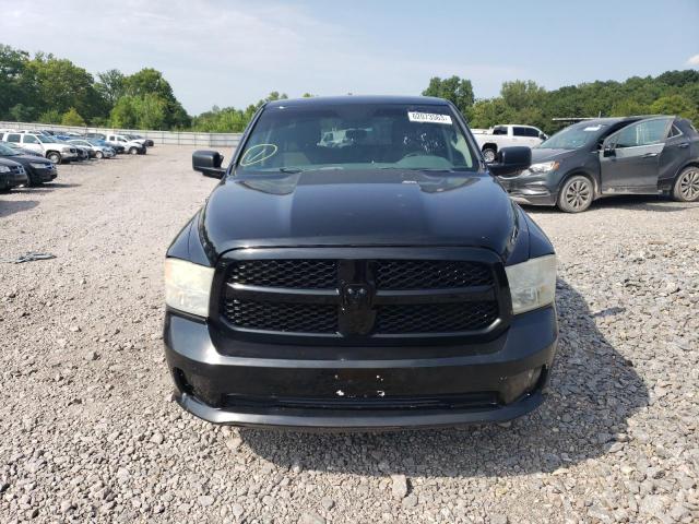 Photo 5 from auction – 2016 RAM 1500 ST with VIN 1C6RR7FT9GS134860