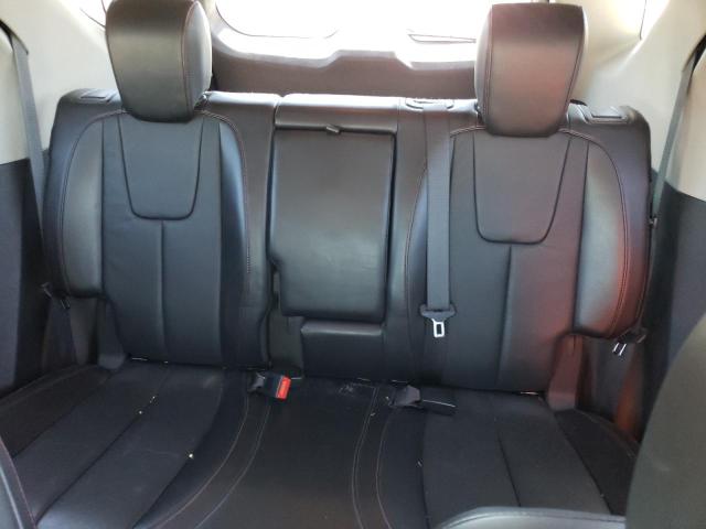 Photo 10 from auction – 2014 CHEVROLET EQUINOX LT with VIN 2GNFLHE30E6104335