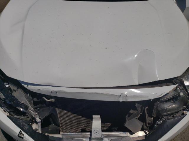 Photo 11 from auction – 2016 HONDA CIVIC LX with VIN 19XFC2F5XGE008043