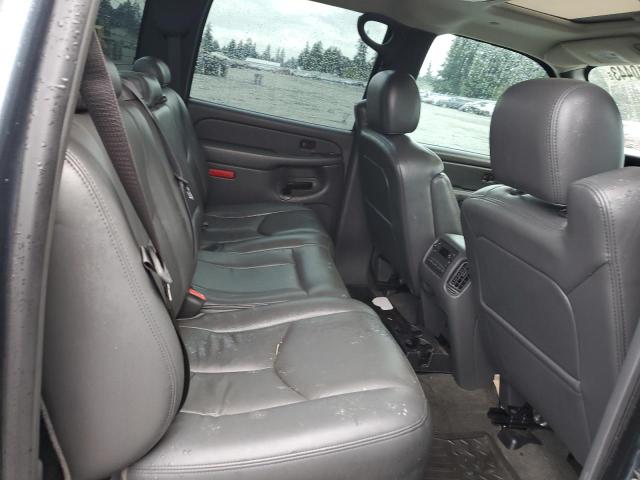 Photo 10 from auction – 2006 GMC NEW SIERRA with VIN 2GTEK13T461213705