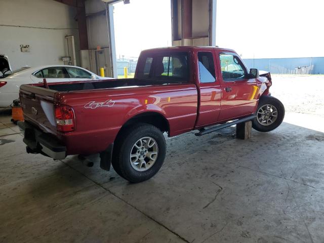 Photo 3 from auction – 2010 FORD RANGER SUP with VIN 1FTLR4FE8APA35097