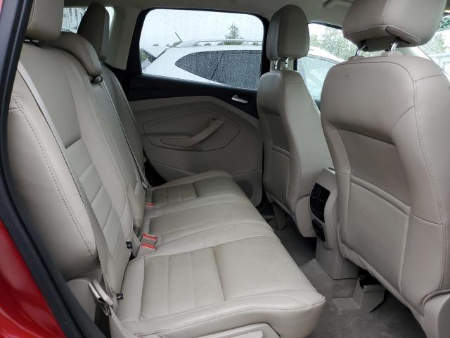 Photo 11 from auction – 2015 FORD ESCAPE TIT with VIN 1FMCU9J98FUB44234