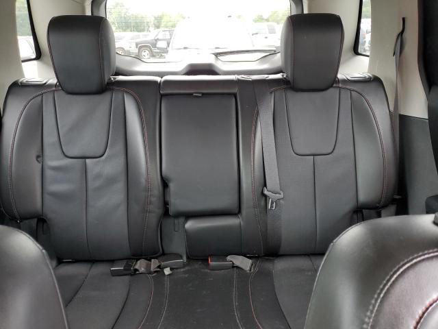 Снимка 10 от търг – 2015 GMC TERRAIN DE с VIN 2GKFLZE38F6223433
