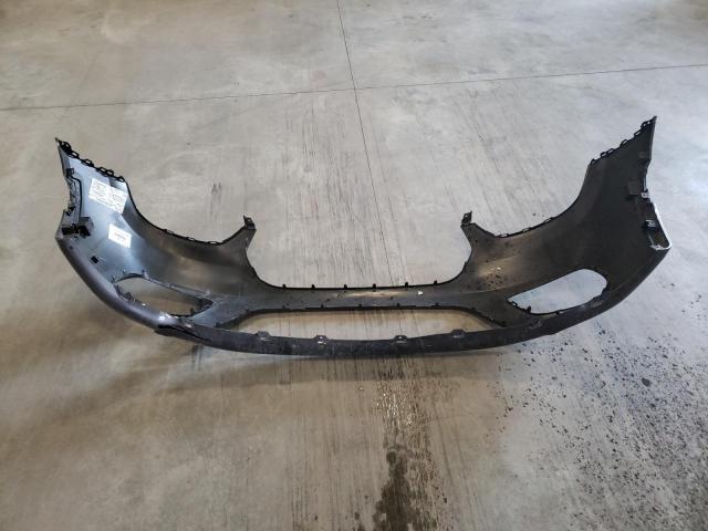 Photo 13 from auction – 2022 CHRYSLER PACIFICA T with VIN 2C4RC1BG5NR179230
