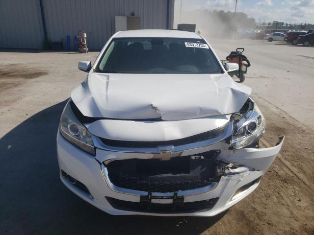 Photo 5 from auction – 2015 CHEVROLET MALIBU 2LT with VIN 1G11D5SL6FF206788