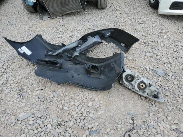 Photo 12 from auction – 2011 TOYOTA CAMRY BASE with VIN 4T1BF3EK7BU170771