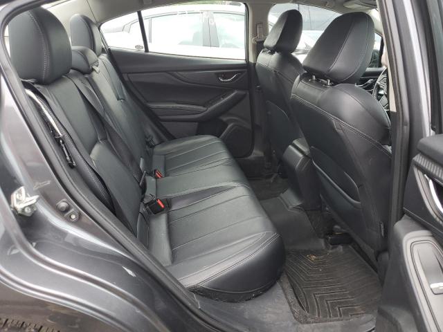 Photo 10 from auction – 2019 SUBARU IMPREZA LI with VIN 4S3GKAU64K3600745