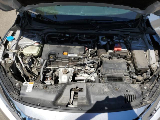 Photo 11 from auction – 2017 HONDA CIVIC LX with VIN 2HGFC2F58HH528930