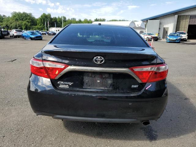 Photo 6 from auction – 2016 TOYOTA CAMRY LE with VIN 4T1BF1FK7GU555919